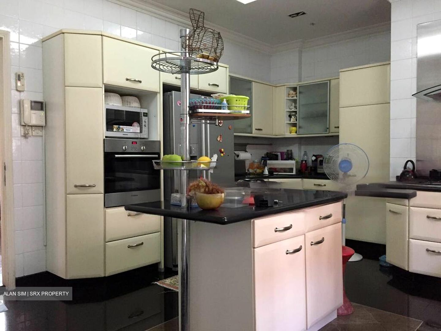 Bukit Timah Road (D10), Semi-Detached #458283881